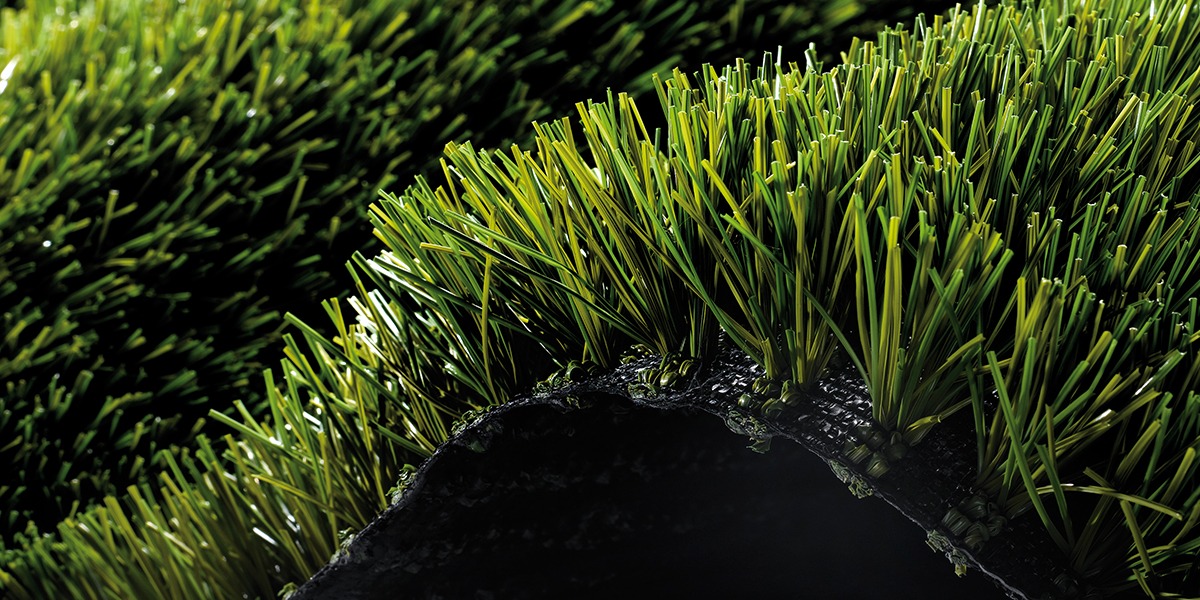 Gazon artificial fotbal mx elite Green Fields